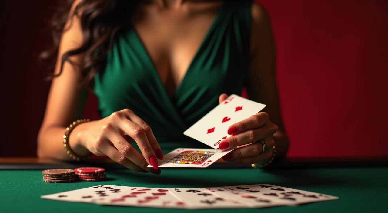 5666bet888 লাইভ সিক-বো