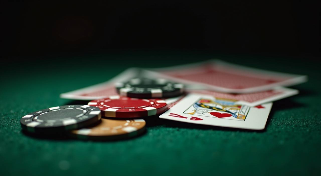 5666bet888 বেট ব্ল্যাকজ্যাক লবি