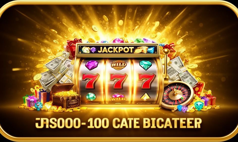 5666bet888 টুইন স্পিন স্লট