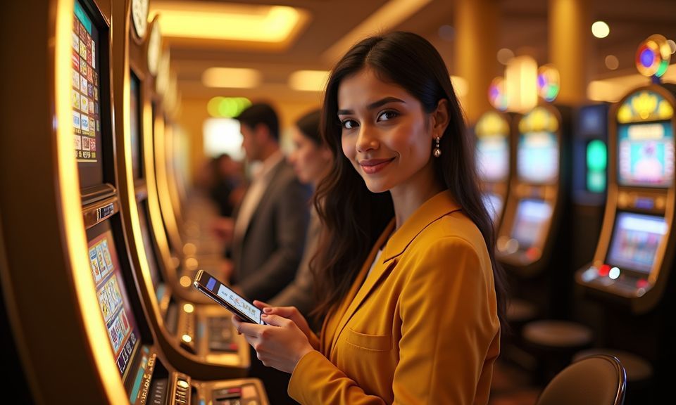 5666bet888 লাইভ ক্যাসিনো