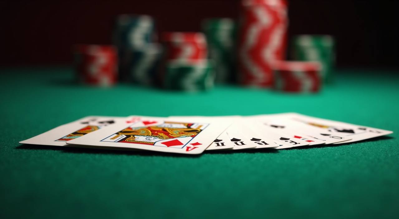 5666bet888 mobile