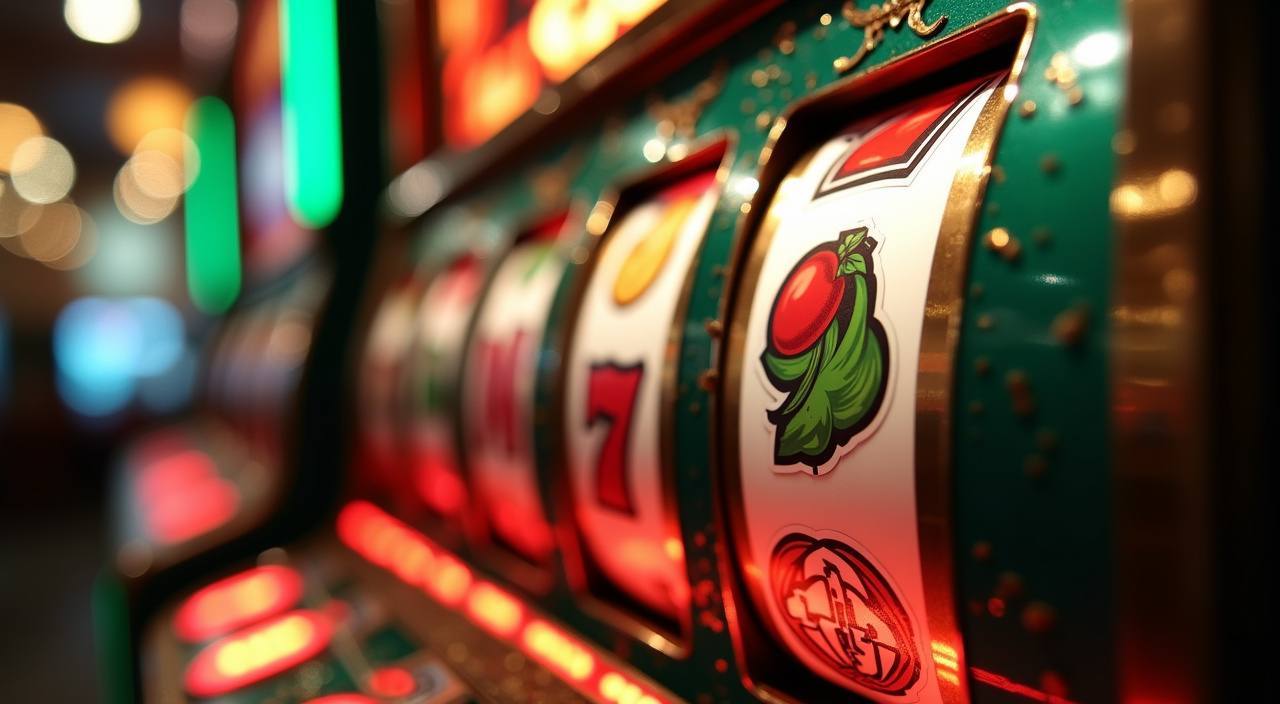 5666bet888 desktop