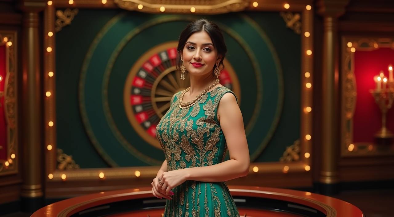 5666bet888 5666bet888 লগইন — আপনার অ্যাকাউন্টে প্রবেশ করুন