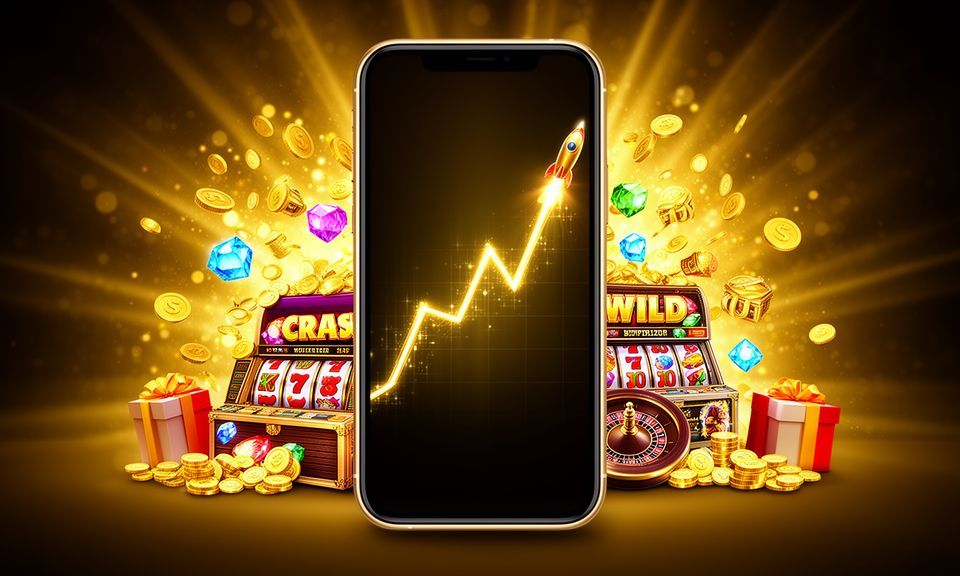 5666bet888 5666bet888 Slots Twin স্পিন লাইভ ক্যাসিনো স্লট