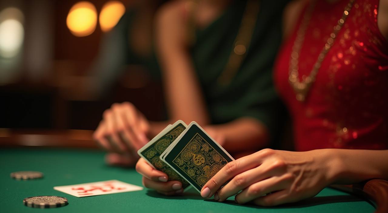 5666bet888 5666bet888 ক্যাসিনোতে যা যা পাবেন