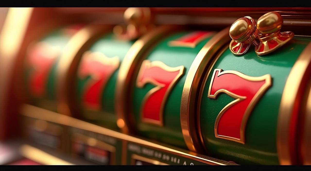 5666bet888 Table Five Card Draw — আমাদের কার্ড টেবিল লবিতে স্বাগতম