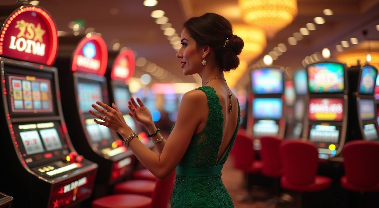 5666bet888 Table Five Card Draw কীভাবে কাজ করে আমাদের লবিতে