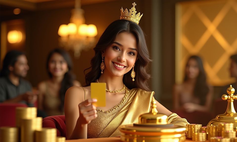 5666bet888 লাইভ জাম্বো ৭ বাকারা